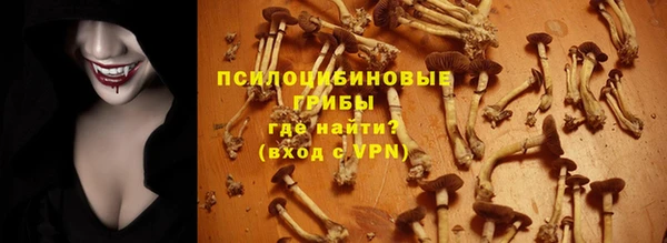 твердый Балабаново