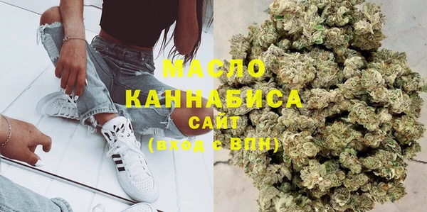 твердый Балабаново