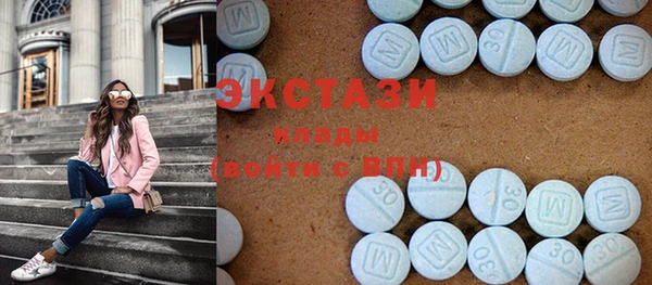 твердый Балабаново