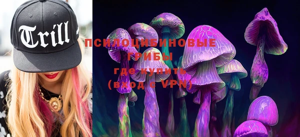 твердый Балабаново