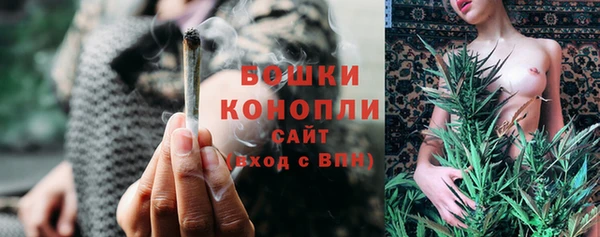твердый Балабаново