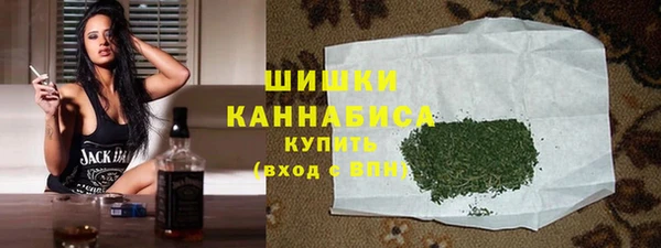 твердый Балабаново